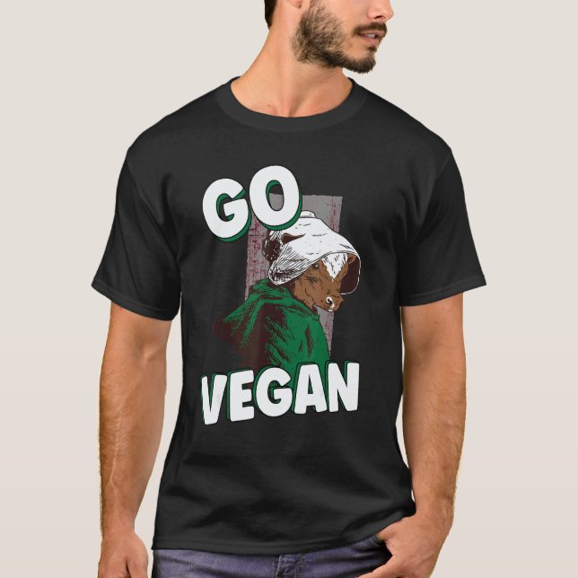 Camiseta Amor Animal Da Love For Animals Poder Vegano (Frente)