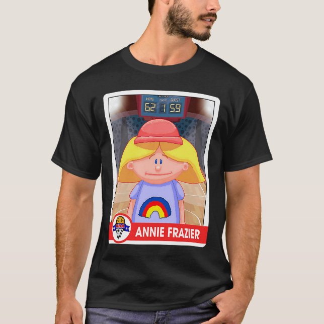 Camiseta Amor Baseball Vaporware Jogando Vídeo Gam (Frente)