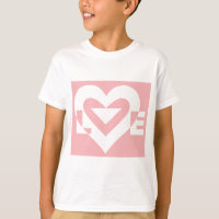 Amor Branco sobre Rosa
