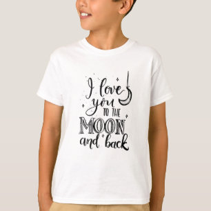 Camiseta Amor Casais de Dia de os namorados Cardíaco Bonito