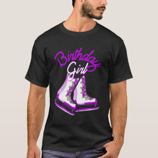 Camiseta Amor Com Gelo Com Amor Com Gelo