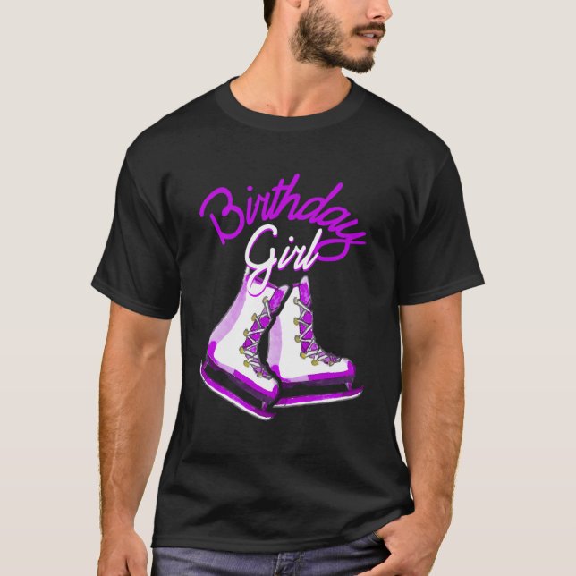 Camiseta Amor Com Gelo Com Amor Com Gelo (Frente)