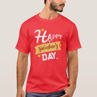 Camiseta Amor com moda
