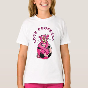 Camiseta Amor com T-Shirt Baby Bodycase