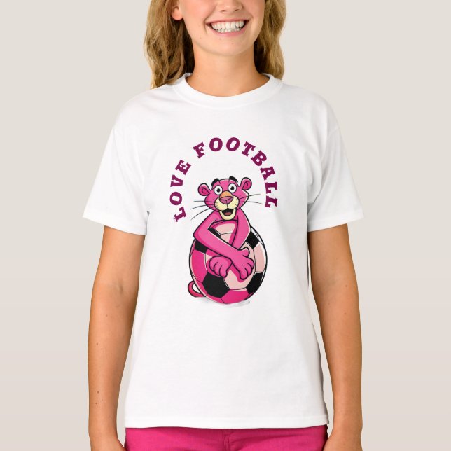 Camiseta Amor com T-Shirt Baby Bodycase (Frente)
