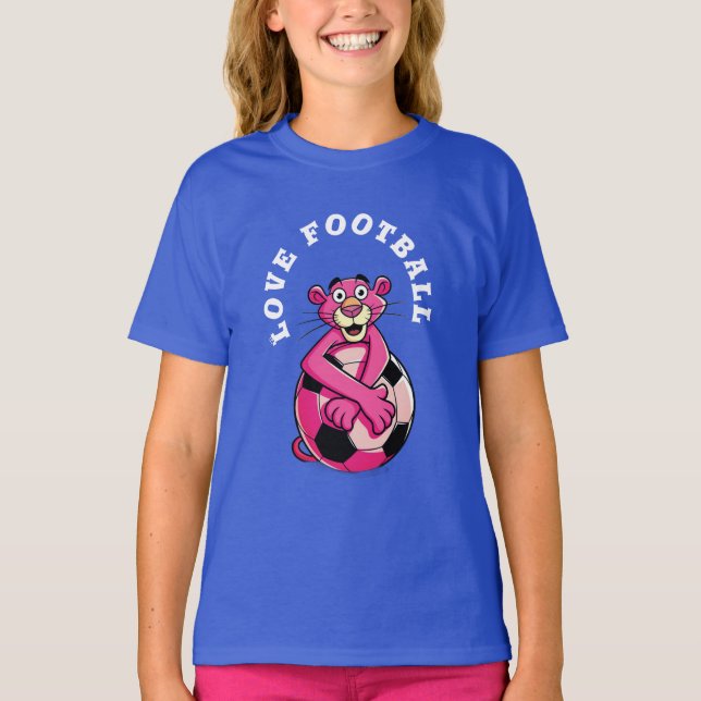 Camiseta Amor com T-Shirt Baby Bodycase (Frente)