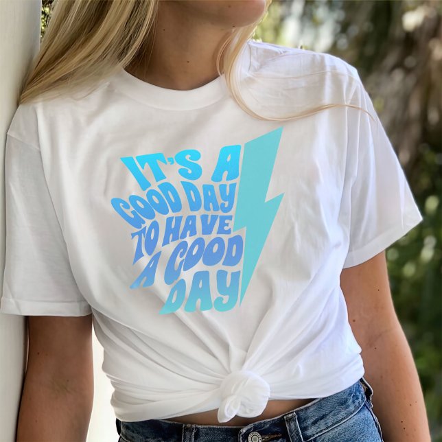 Camiseta Amor Como Jesus Camisa, Trendência (Criador carregado)