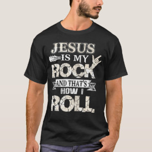 Camiseta Amor Como Jesus Deus Religioso Mulher Cristã