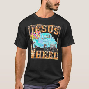 Camiseta Amor Como Jesus Deus Religioso Mulher Cristã