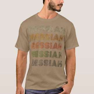 Camiseta Amor Coração Messias Tee GrungeEstilo Vintage Pret