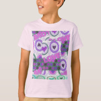 Amor coração sentimental adorável