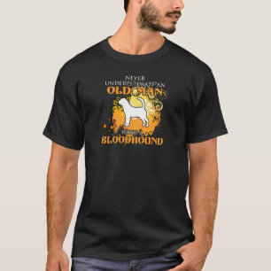 Camiseta amor Dádiva Engraçado
