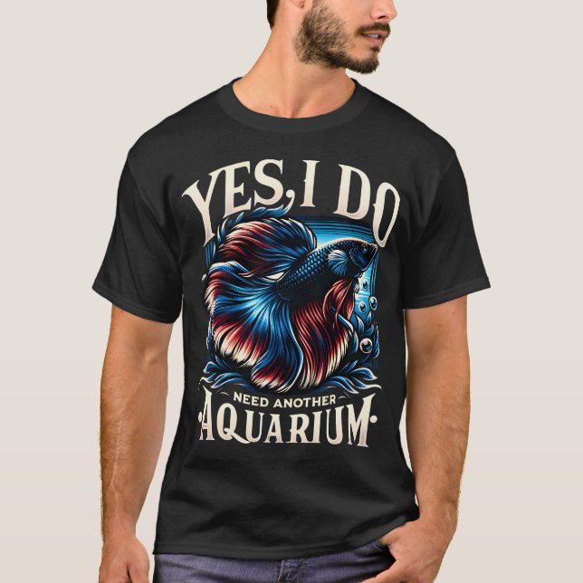 Camiseta amor de Betta Splenden (Frente)