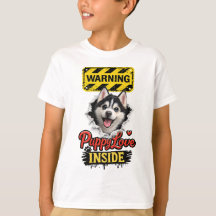 Amor de Cachorrinho no Dia dos Namorados