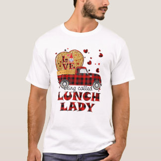 Camiseta Amor de Caminhão Antigo Sendo