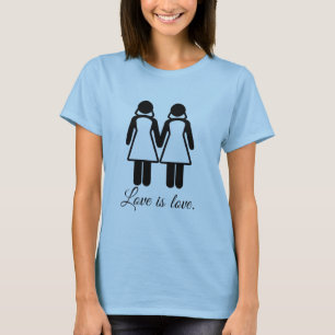 Camiseta AMOR DE CASAMENTO FEMININO -.png