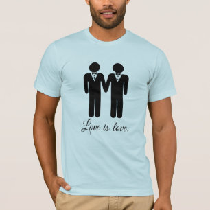 Camiseta AMOR DE CASAMENTO MASCULINO -.png