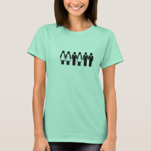 Camiseta AMOR DE CASAMENTO -.png