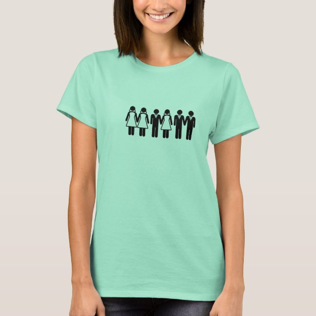 Camiseta AMOR DE CASAMENTO -.png (Frente)
