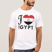 Amor de Egipto