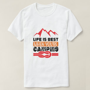 Camiseta Amor de Elefante: Conectando-se aos Gigantes da Na