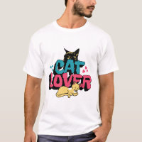 Amor de gato