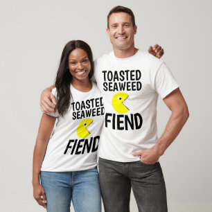 Camiseta AMOR DE SACO, T-shirts Engraçadas
