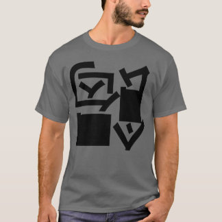 Camiseta amor design vintage