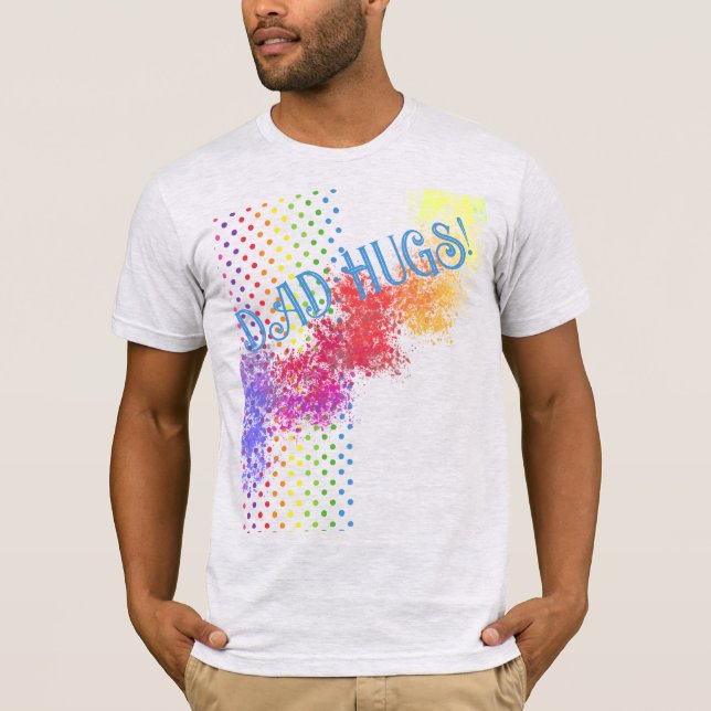 Camiseta Amor é Amor Personalizável (Frente)