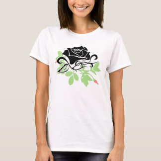 Camiseta Amor e… perfeição