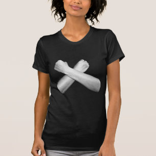 Camiseta Amor em ASL (4)