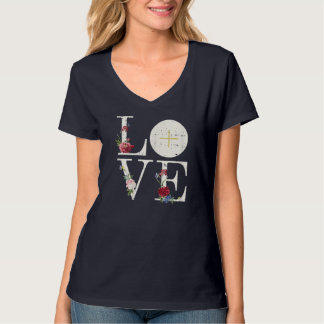 Camiseta Amor Eucarista Primeira Santa Comunhão Cath Cristã
