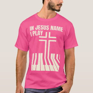 Camiseta Amor Livre
