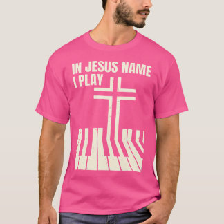 Camiseta Amor Livre