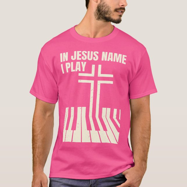Camiseta Amor Livre (Frente)