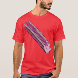 Camiseta Amor na ASL