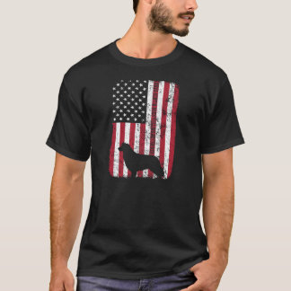 Camiseta amor Nova Escócia, Duck Tolling, Presente Engraçad