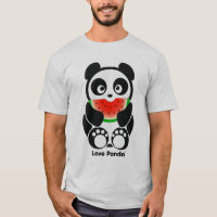 Amor Panda®