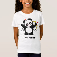 Amor Panda®