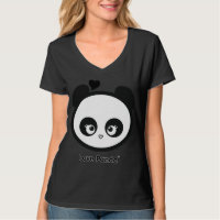 Amor Panda®
