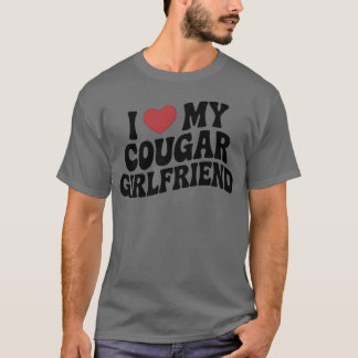 Camiseta Amor para a minha amiga Garota