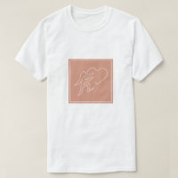 AMOR (PEACH)