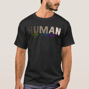 Camiseta Amor pela paz mundial por unidade Design