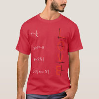 AMOR PELA SOLUÇÃO DA FAMÍLIA MATEMÁTICA