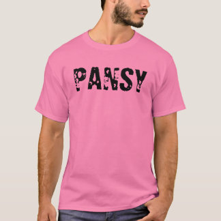 CAMISETA AMOR PERFEITO