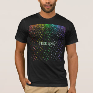 Camiseta Amor Personalizável é Amor