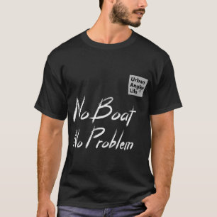 Camiseta Amor Pesca Austin Engraçado Presentes de Pesca ATX