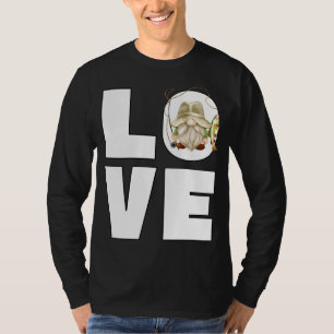 Camiseta Amor Pescar Vovô Pescador Que Truta Engraçada