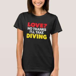 Camiseta Amor Sem Obrigado Vou Levar Casado Solteiro Divorc