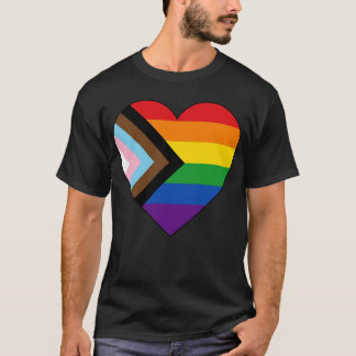 Camiseta Amor, Sem Ódio